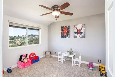 7300 E Singingwood, Anaheim Hills, CA 92808 - Photo 26