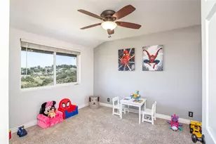 7300 E Singingwood, Anaheim Hills, CA 92808 - Photo 26