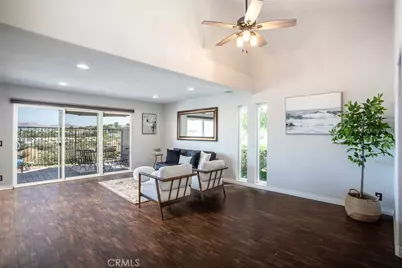7300 E Singingwood, Anaheim Hills, CA 92808 - Photo 6