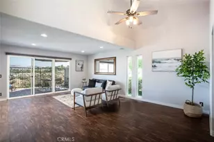 7300 E Singingwood, Anaheim Hills, CA 92808 - Photo 6