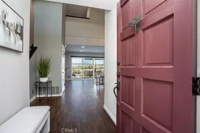 7300 E Singingwood, Anaheim Hills, CA 92808 - Photo 4