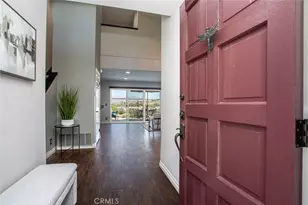 7300 E Singingwood, Anaheim Hills, CA 92808 - Photo 4