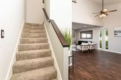 7300 E Singingwood, Anaheim Hills, CA 92808 - Photo 14