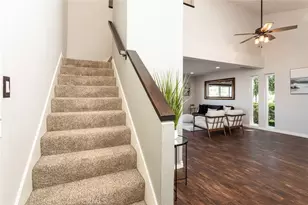 7300 E Singingwood, Anaheim Hills, CA 92808 - Photo 14