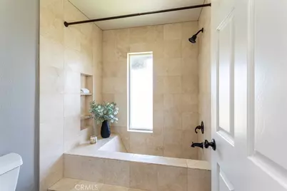7300 E Singingwood, Anaheim Hills, CA 92808 - Photo 24