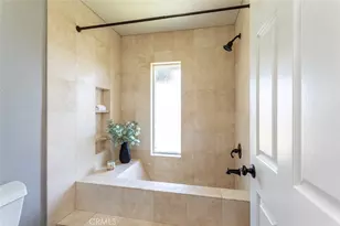 7300 E Singingwood, Anaheim Hills, CA 92808 - Photo 24