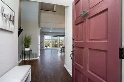 7300 E Singingwood, Anaheim Hills, CA 92808 - Photo 4