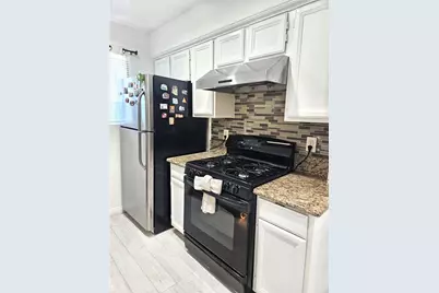 1708 Normandy, Santa Ana, CA 92705 - Photo 6
