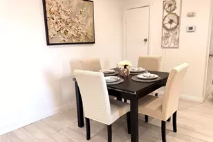 1708 Normandy, Santa Ana, CA 92705 - Photo 4