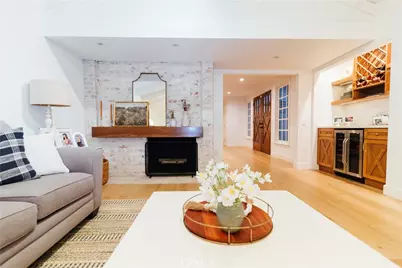 18082 Mark, Villa Park, CA 92861 - Photo 6