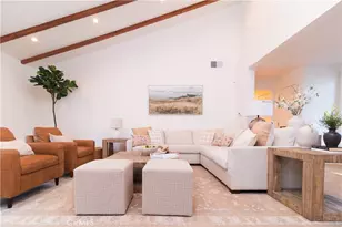 18082 Mark, Villa Park, CA 92861 - Photo 12
