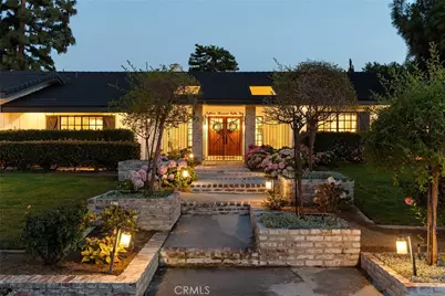 18082 Mark, Villa Park, CA 92861 - Photo 28