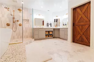 18082 Mark, Villa Park, CA 92861 - Photo 20