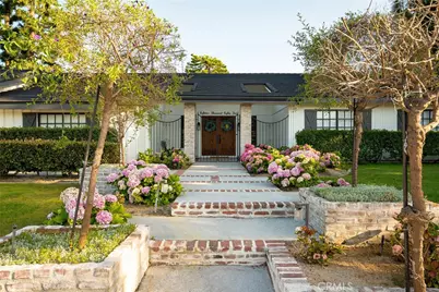 18082 Mark, Villa Park, CA 92861 - Photo 24