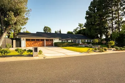18082 Mark, Villa Park, CA 92861 - Photo 22