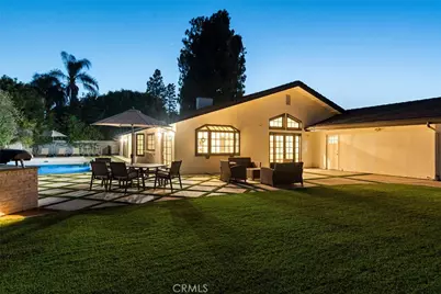 18082 Mark, Villa Park, CA 92861 - Photo 32