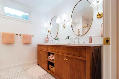 18082 Mark, Villa Park, CA 92861 - Photo 16