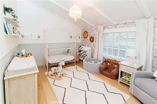 18082 Mark, Villa Park, CA 92861 - Photo 14