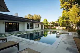 18082 Mark, Villa Park, CA 92861 - Photo 26