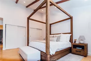 18082 Mark, Villa Park, CA 92861 - Photo 18