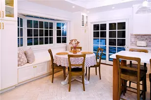 18082 Mark, Villa Park, CA 92861 - Photo 10