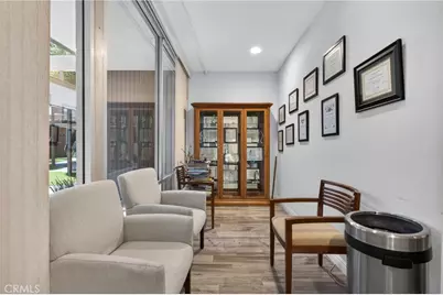 1535 E 17th Street E #109/110, Santa Ana, CA 92705 - Photo 6