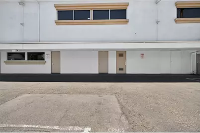 1535 E 17th Street E #109, Santa Ana, CA 92705 - Photo 18