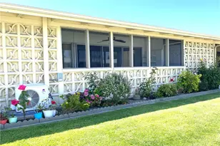 1560 Interlachen Rd M12-66K, Seal Beach, CA 90740 - Photo 2