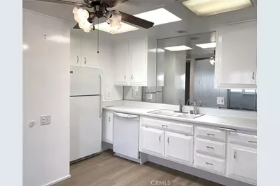 1560 Interlachen Rd., M12-66K, Seal Beach, CA 90740 - Photo 6