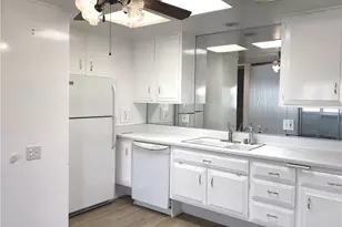 1560 Interlachen Rd M12-66K, Seal Beach, CA 90740 - Photo 6
