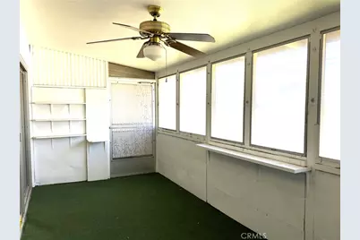 1560 Interlachen Rd., M12-66K, Seal Beach, CA 90740 - Photo 16