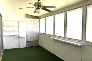 1560 Interlachen Rd M12-66K, Seal Beach, CA 90740 - Photo 16
