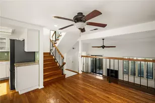 2000 W Palmyra, Orange, CA 92868 - Photo 14