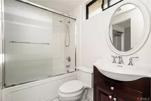 2000 W Palmyra, Orange, CA 92868 - Photo 22