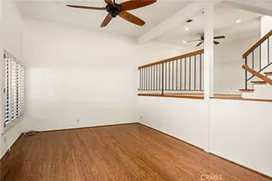 2000 W Palmyra, Orange, CA 92868 - Photo 6