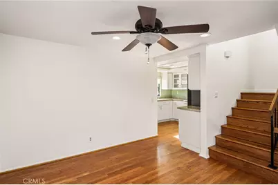 2000 W Palmyra #10, Orange, CA 92868 - Photo 12