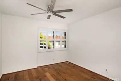 2000 W Palmyra #10, Orange, CA 92868 - Photo 24