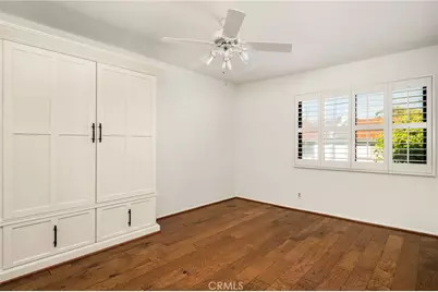 2000 W Palmyra #10, Orange, CA 92868 - Photo 20