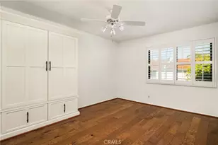 2000 W Palmyra, Orange, CA 92868 - Photo 20