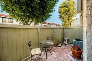 2000 W Palmyra, Orange, CA 92868 - Photo 10
