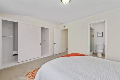 1065 El Mirador, Fullerton, CA 92835 - Photo 48