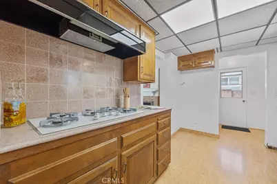 1065 El Mirador, Fullerton, CA 92835 - Photo 24