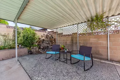 1065 El Mirador, Fullerton, CA 92835 - Photo 10