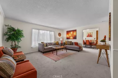1065 El Mirador, Fullerton, CA 92835 - Photo 12