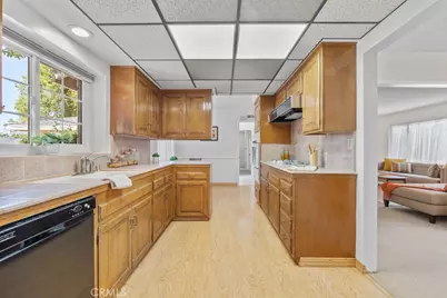 1065 El Mirador, Fullerton, CA 92835 - Photo 26
