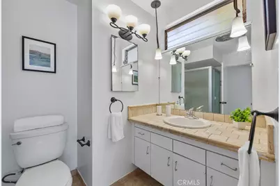 1065 El Mirador, Fullerton, CA 92835 - Photo 50