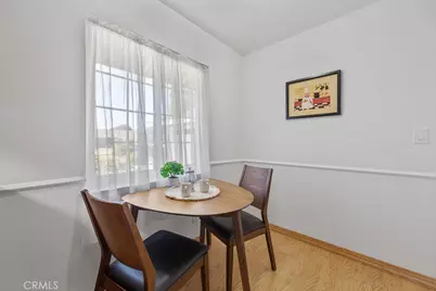 1065 El Mirador, Fullerton, CA 92835 - Photo 22