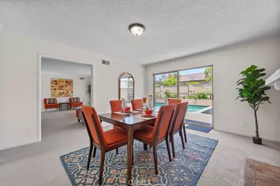 1065 El Mirador, Fullerton, CA 92835 - Photo 16