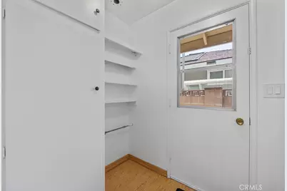 1065 El Mirador, Fullerton, CA 92835 - Photo 32