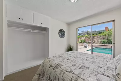 1065 El Mirador, Fullerton, CA 92835 - Photo 36